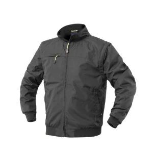 GIACCA IN PILE ROSSINI SEATTLE HH252 UOMO