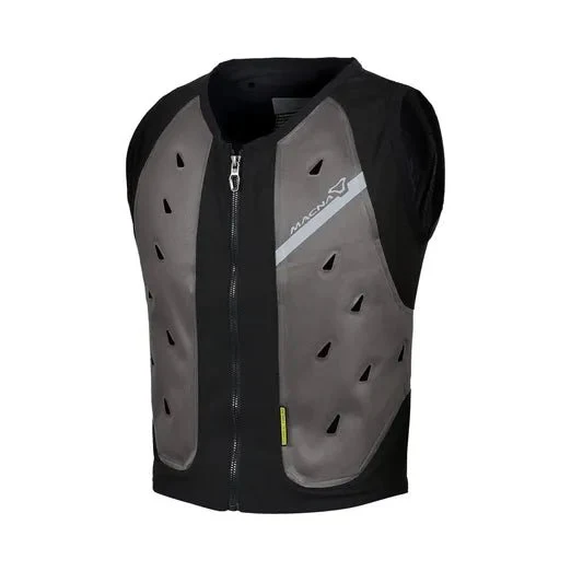 Gilet refrigerante Macna Cooling Vest Evo - immagine 3