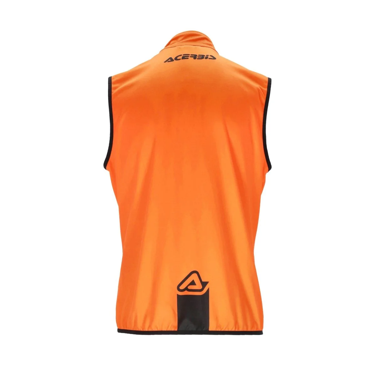 Gilet sofshell Acerbis Linear - immagine 4
