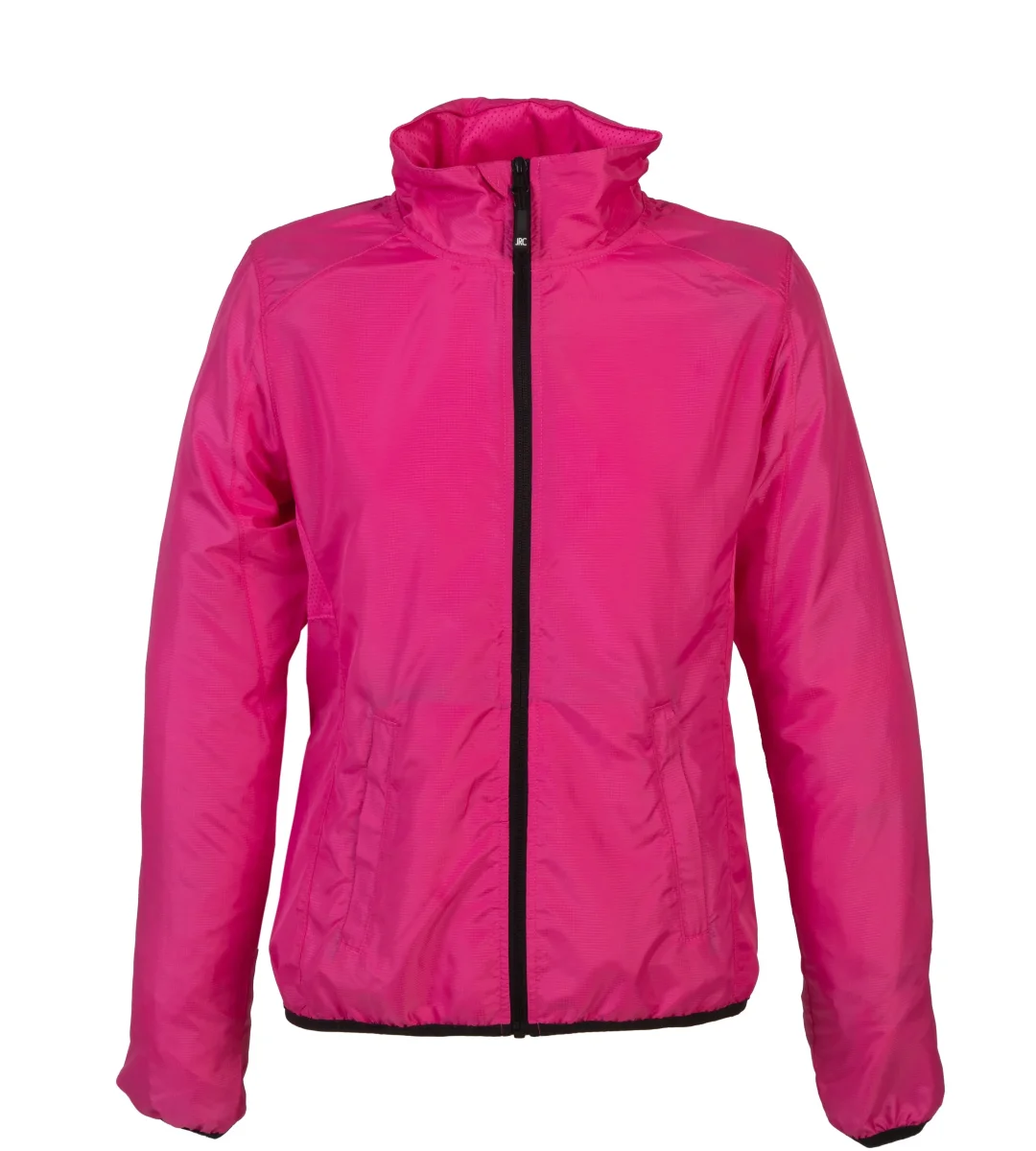 GIUBBINO IMPERMEABILE ANTISTRAPPO JRC GRADO LADY DONNA - immagine 4