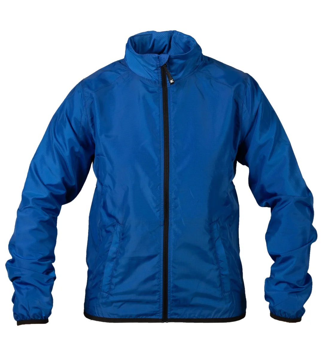 GIUBBINO IMPERMEABILE ANTISTRAPPO JRC GRADO LADY DONNA - immagine 6