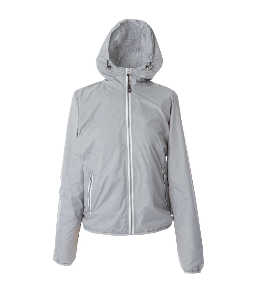 GIUBBINO LEGGERO JRC MADEIRA LADY DONNA - immagine 4