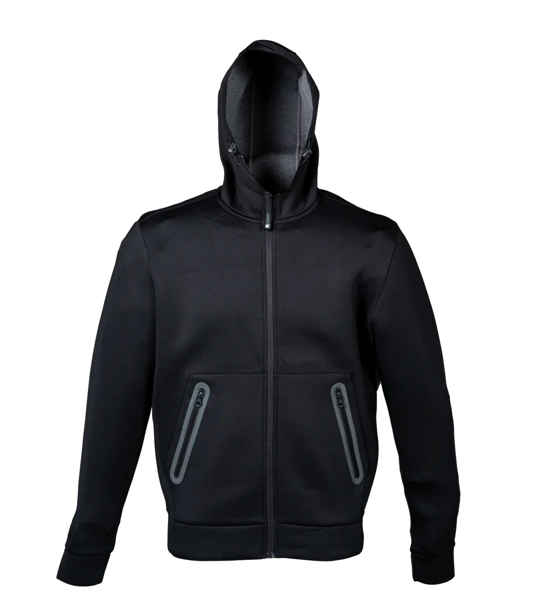GIUBBINO LEGGERO JRC GROENLAND UOMO - immagine 5