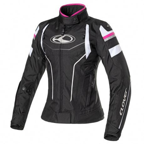 Giubbotto donna Clover Airblade 4 - immagine 2
