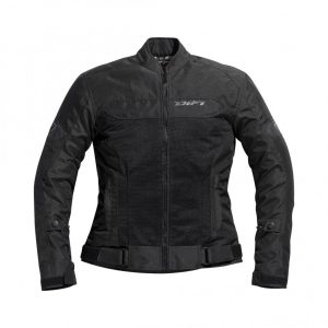 Giubbotto donna estivo Difi Ibiza Air