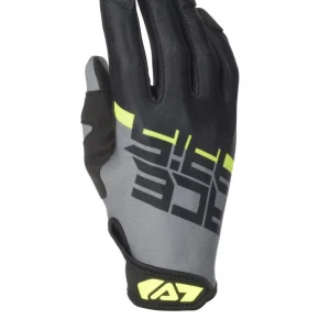 Guanti Acerbis CE Neoprene 3.0