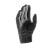 Guanti Clover AirTouch Lady - immagine 6