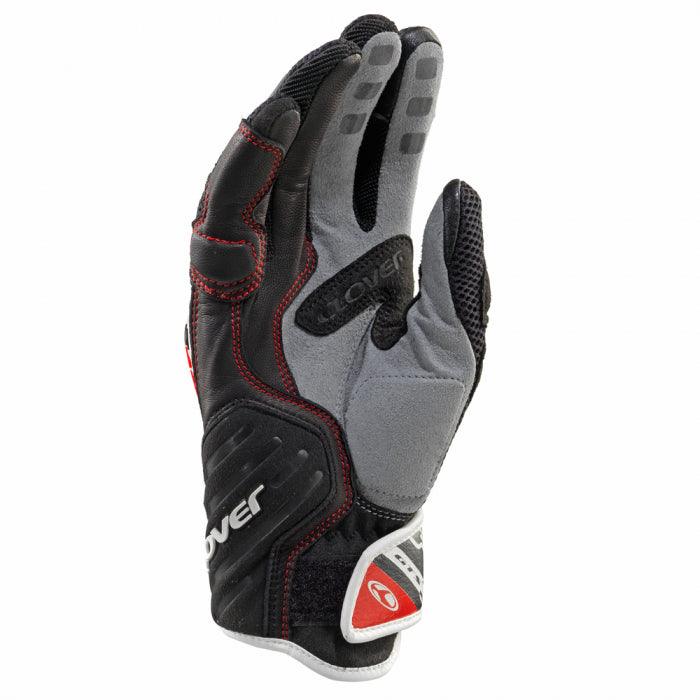 Guanti Clover GTS-3 - immagine 9