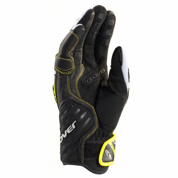 Guanti Clover GTS-3 - immagine 3