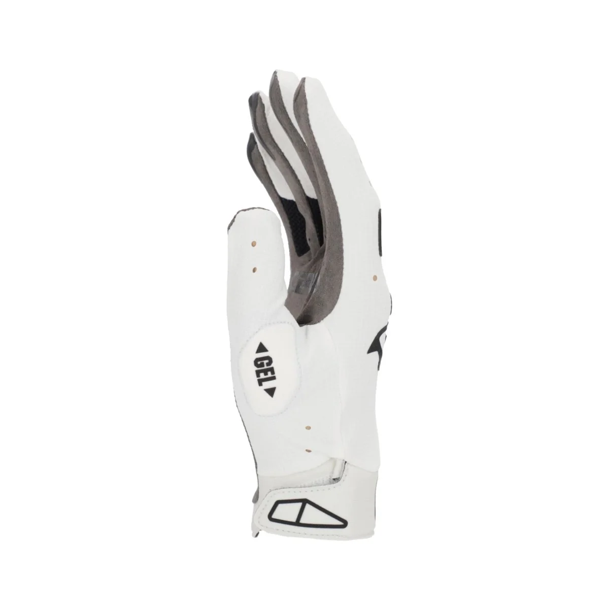 Guanti cross enduro Acerbis K-Flex 2.0 - immagine 6