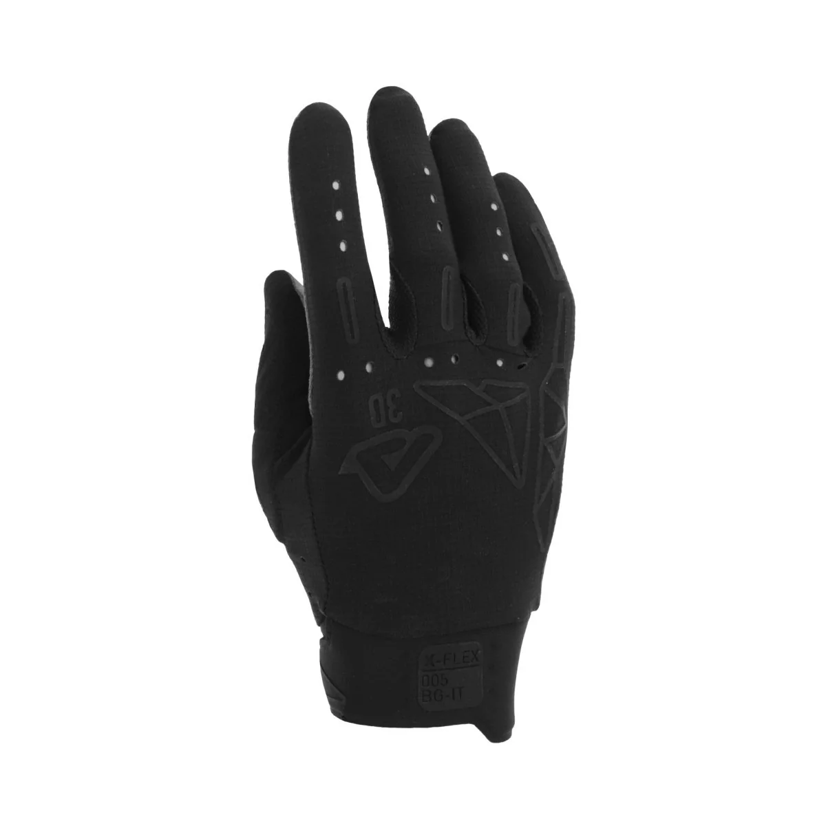 Guanti cross enduro Acerbis K-Flex 2.0 - immagine 9