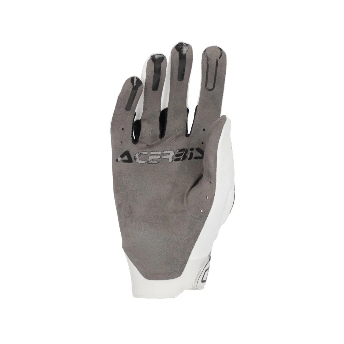 Guanti cross enduro Acerbis K-Flex 2.0 - immagine 5