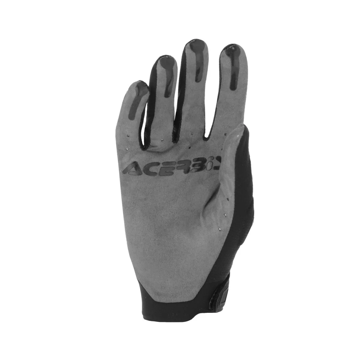 Guanti cross enduro Acerbis K-Flex 2.0 - immagine 8