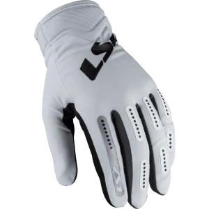 Guanti Cross Enduro LS2 Bend