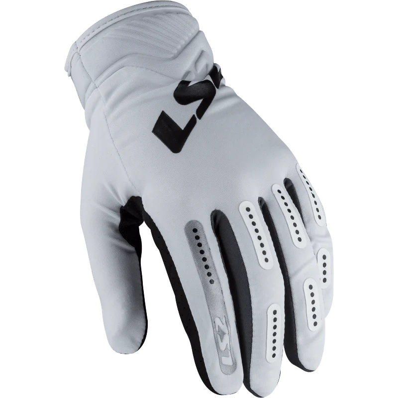 Guanti Cross Enduro LS2 Bend