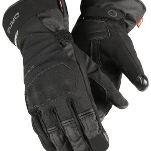 Guanti Dane Korsor Gore-Tex