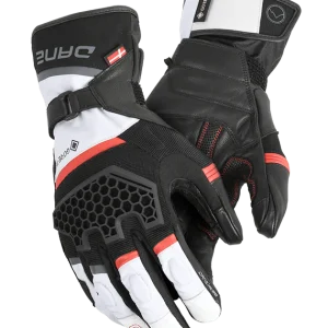 Guanti Dane Odin Gore-tex Grip