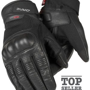 Guanti estivi Dane Rasmus