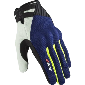 Guanti LS2 Dart 2