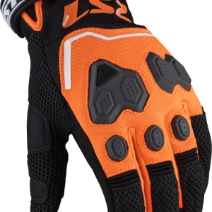 Guanti estivi LS2 Vega
