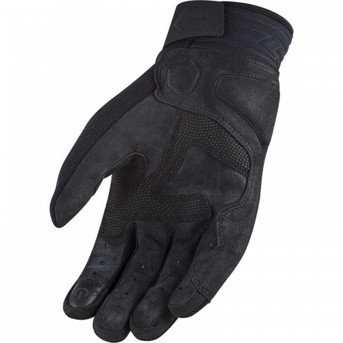 Guanti Ls2 All Terrain - immagine 3