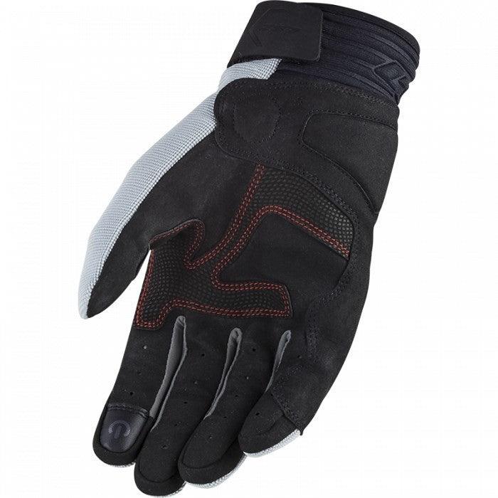 Guanti Ls2 All Terrain - immagine 9