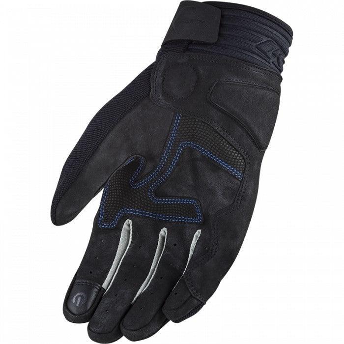Guanti Ls2 All Terrain - immagine 5