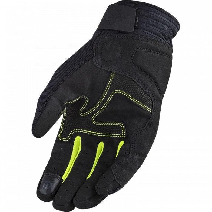 Guanti Ls2 All Terrain - immagine 7