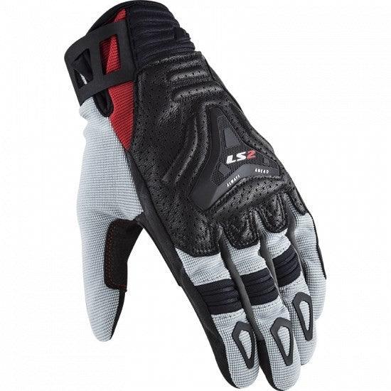 Guanti Ls2 All Terrain - immagine 8
