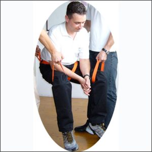 IMBRACATURA PER IMBRAKO