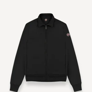 COLMAR FELPA FULL ZIP COD:6203