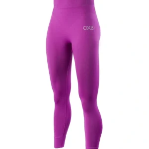 Leggings sportivi push up donna | KEEP-FIT 7730