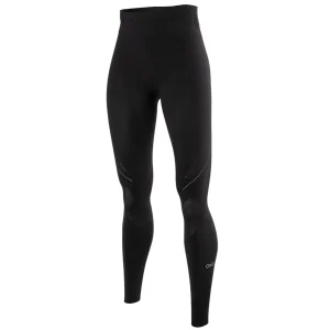 Leggings sportivi push-up donna taglio vivo | HYPER 7735