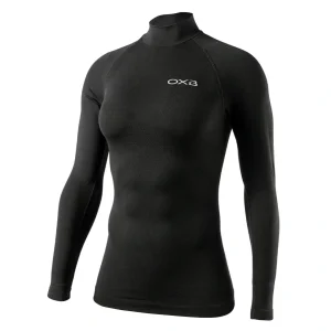 Maglia tecnica donna base layer | IMPACT 5066W