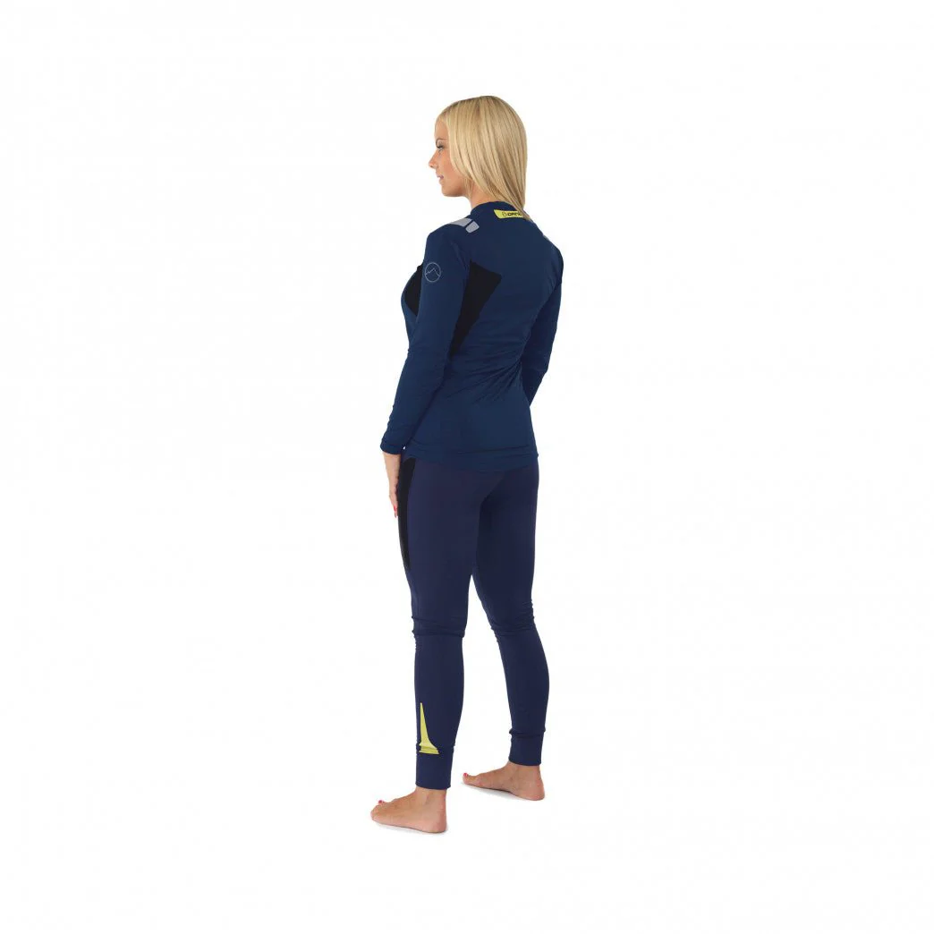 Maglia intima Dane 4 Seasons - immagine 3
