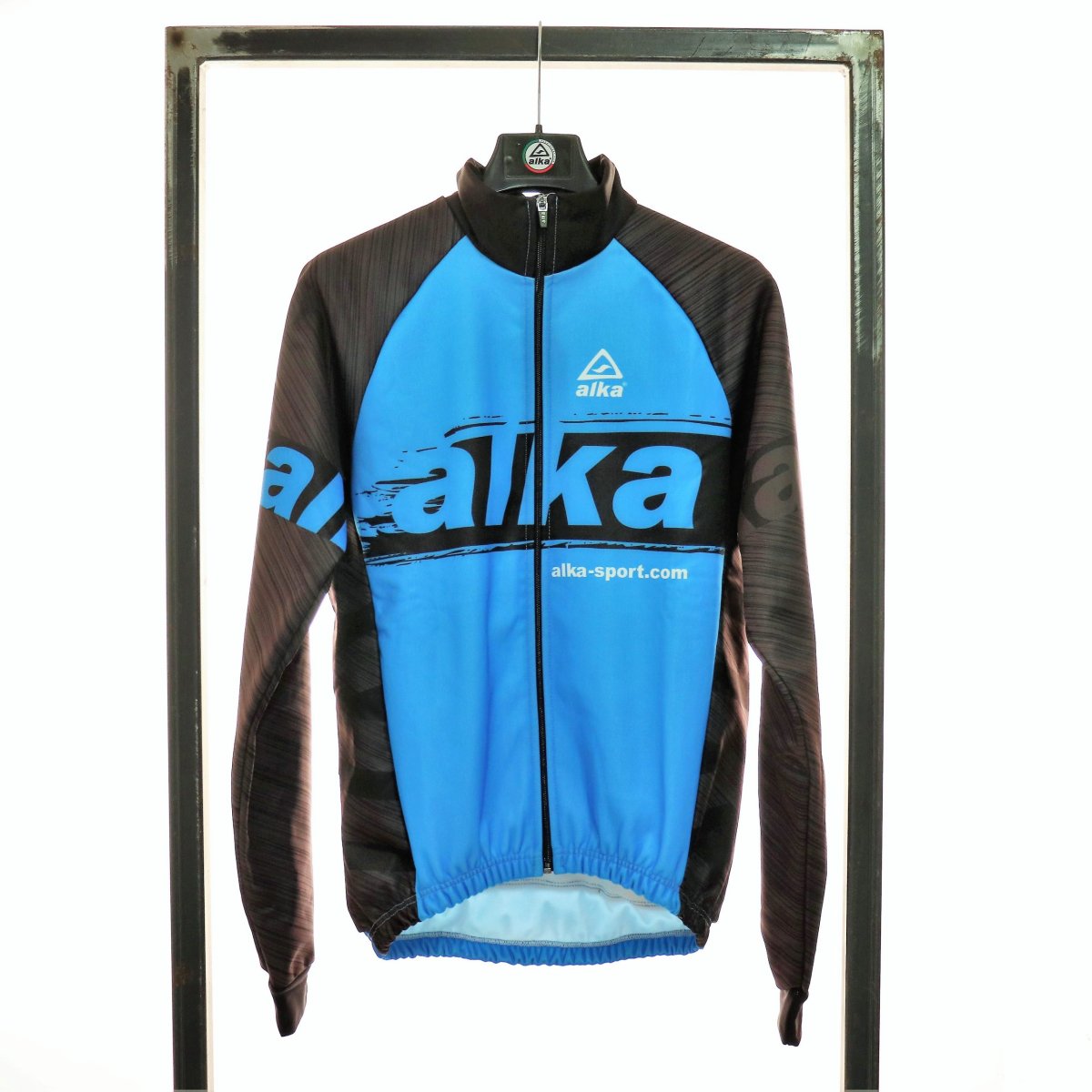 001 GIUBBINO INVERNALE - immagine 4