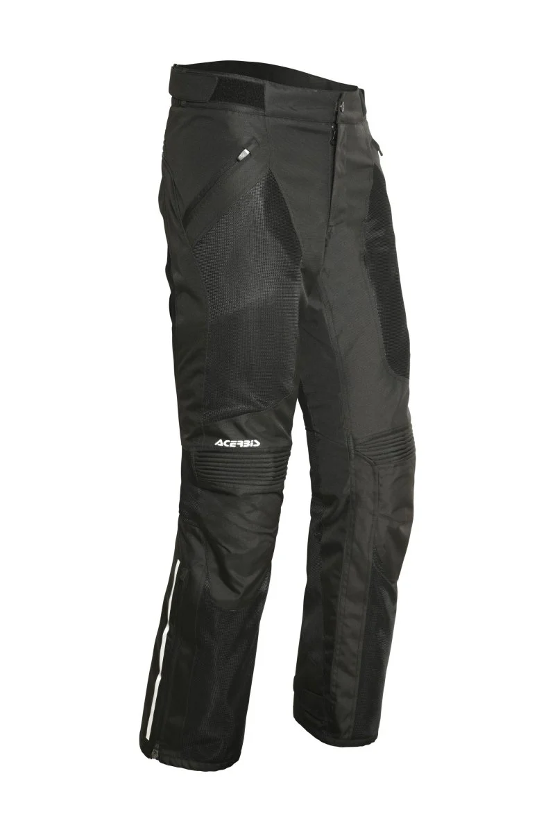 Pantalone estivo Acerbis Ramsey Light Lady - immagine 2
