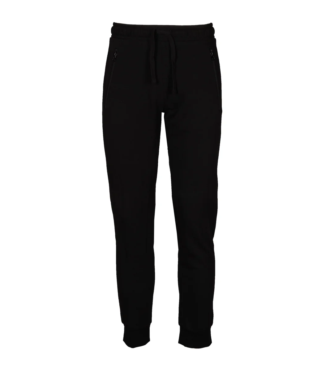 PANTALONE TUTA JRC HONDURAS LADY DONNA - immagine 3