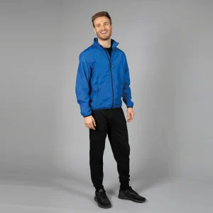 PANTALONE TUTA JRC HONDURAS MAN UOMO