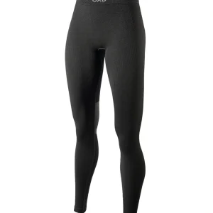 Pantalone lungo donna sport invernali | ALPS 5310W