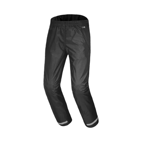 Pantaloni antipioggia Macna Spray uomo - immagine 6