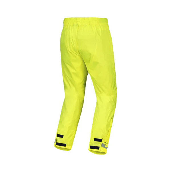 Pantaloni antipioggia Macna Spray uomo - immagine 3
