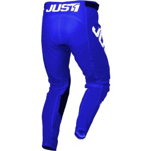 Pantaloni Bambino Moto Cross Enduro Just1 J-ESSENTIAL