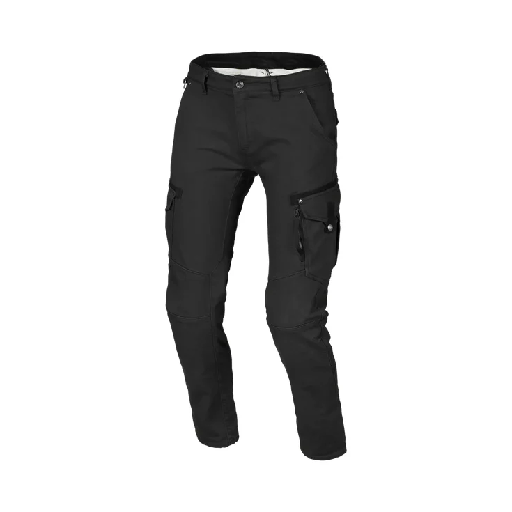 Pantaloni cargo Macna Takar - immagine 6