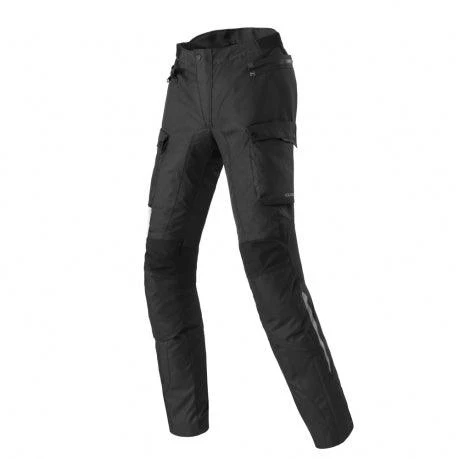 Pantaloni Clover SCOUT-3 WP LADY - immagine 3