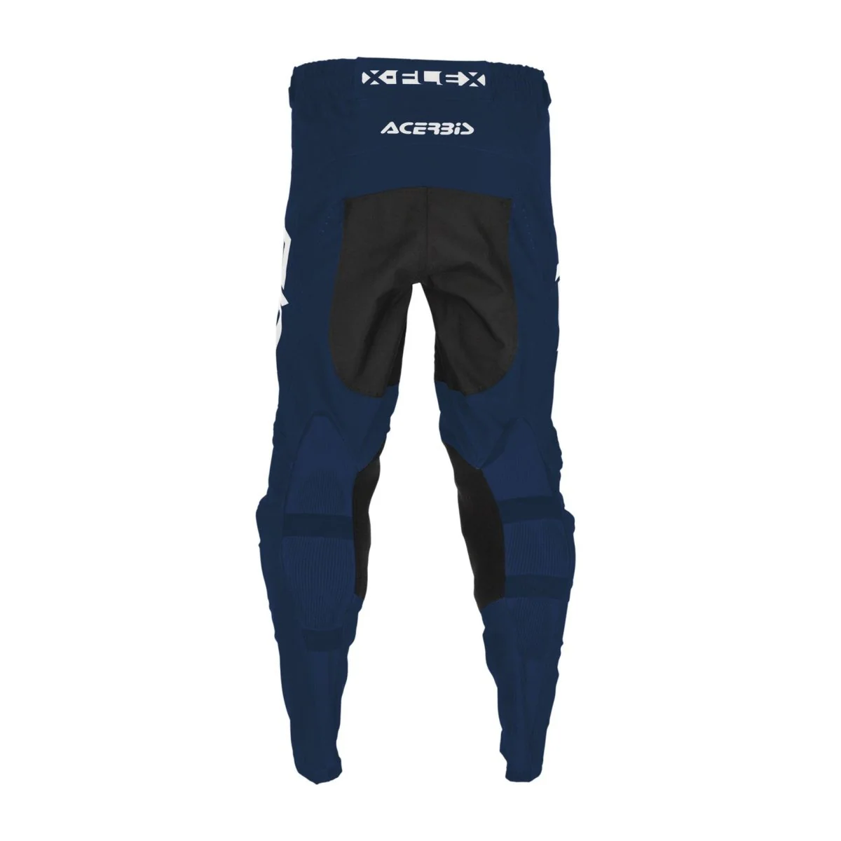 Pantaloni cross Enduro Acerbis K-FLEX - immagine 9