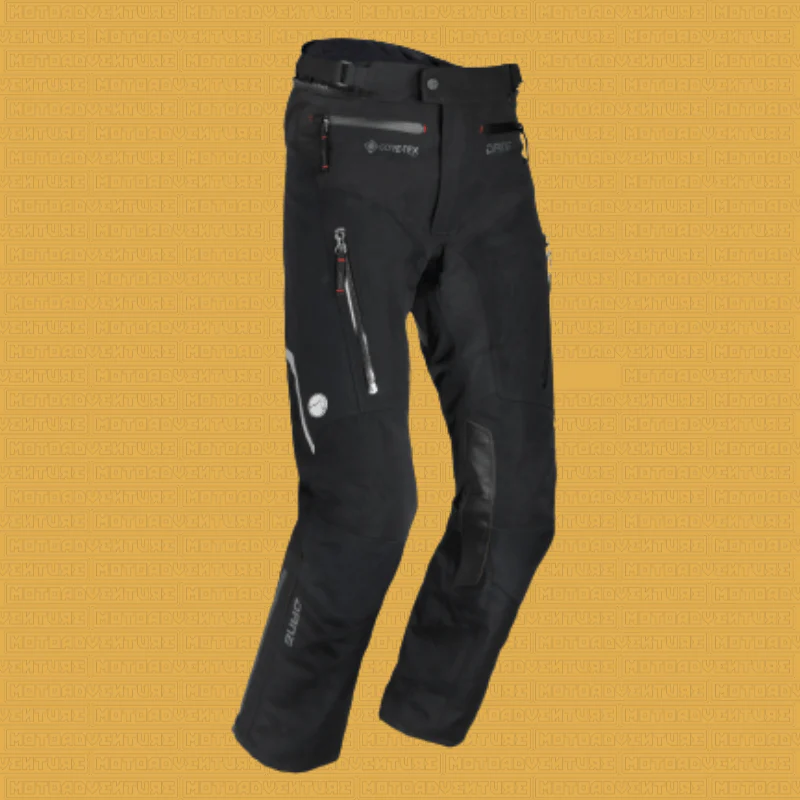 Pantaloni Dane Lyngby Air 2 Gore-Tex Pro - immagine 2