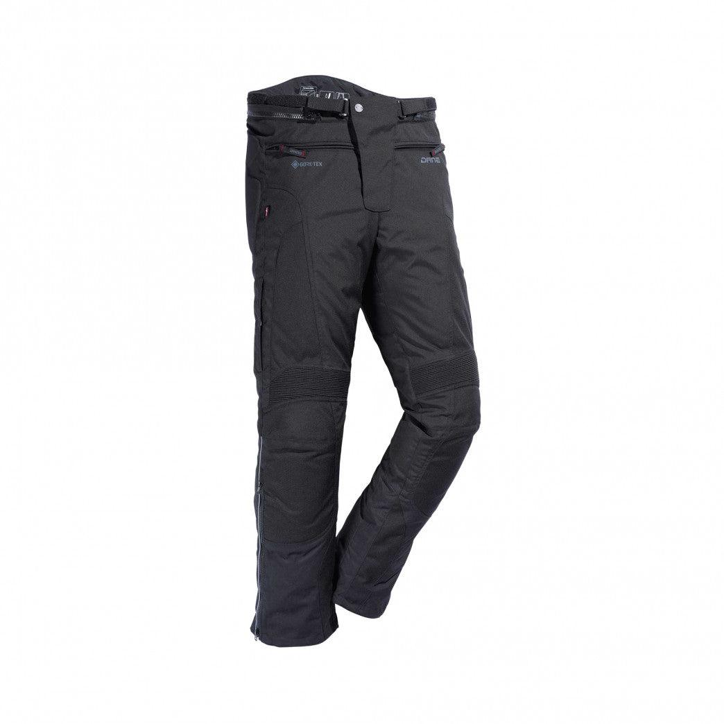 Pantaloni Dane Nyborg Air Gore-Tex - immagine 3