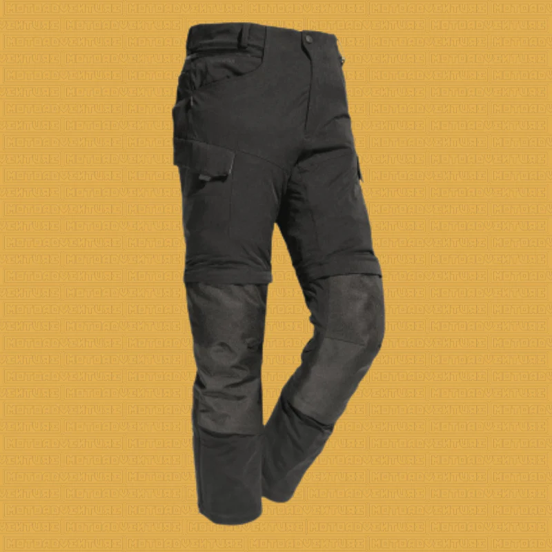 Pantaloni Dane Skallingen Gore-Tex - immagine 2