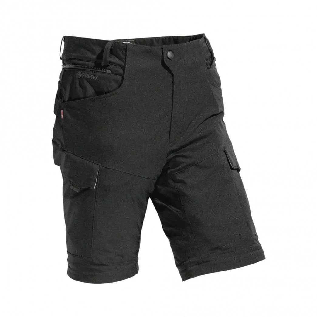Pantaloni Dane Skallingen Gore-Tex - immagine 5